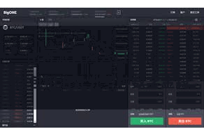 比特派官网入口 Bitpie钱包相沿处分多种数字金钱