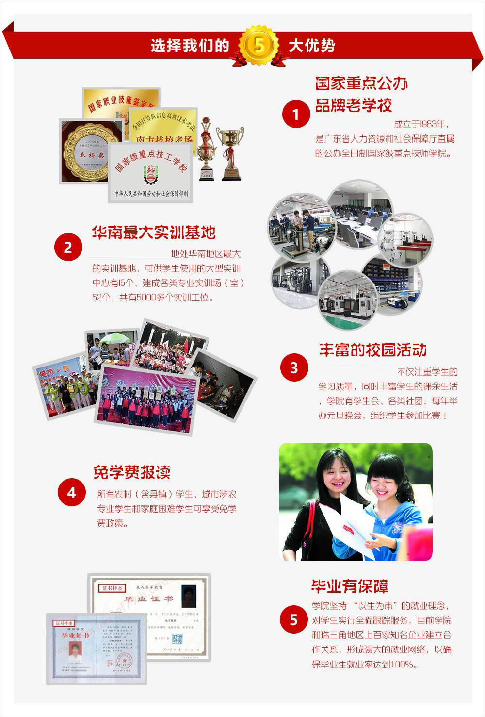 bitpie钱包|比特派钱包|bitpie钱包app下载