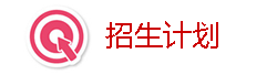 比特派最新版本