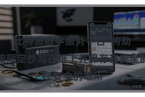 比特派数字服务平台  将助记词按限定抄写在纸上并保存在安全的场所